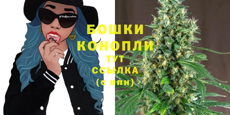 Марихуана THC 21%  Суоярви 